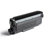 Brother Toner TN-2320 | Eponuda.ba