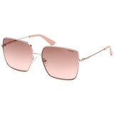 Guess GU7866 32F - ONE SIZE (60) | shoptok.hr