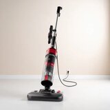 Ufesa Usisavač Metla UFESA SONORA 500W 600 W | shoptok.hr