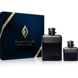 Polo Ralph Lauren Ralph’s Club poklon set za muškarce | shoptok.hr