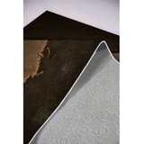 Conceptum Hypnose tepih (80x200) WOOKECE109 | ePonuda.com