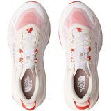 The North Face Altamesa 500 V2 patike | Eponuda.com