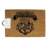 Pyramid International Otirač Hogwarts Crest | shoptok.hr