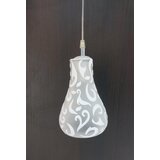 VISILICA P-1143/1S | shoptok.hr