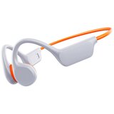 Venisymlis Slušalke za kostno prevodnost IPX8 z MP3 (32G), Open Ear Bluetooth 5.3, (22102057) Cene