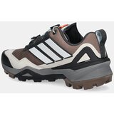 Adidas Terrex skychaser gtx w | ePonuda.com