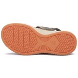 Jana Sandali & Odprti čevlji 2876044798 pisana | Shoptok.si