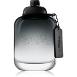 Coach toaletna voda 100 ml za moške Cene