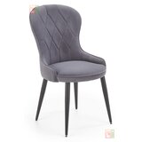 Halmar Stolica K366 - siva Cijene