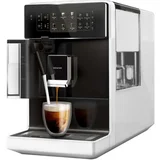 ses 9301WH aparat za espresso kafu