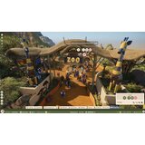 Fireshine Games Planet Zoo 2 (XBOX Series X) | shoptok.hr