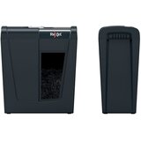  UNIČEVALEC DOKUMENTACIJE 5 LISTOV STRIPCUT SECURE S5 REXEL 2020121EU Slike