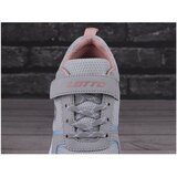 Lotto Combine Tc K sarena | shoptok.hr