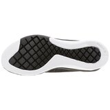 Reebok Nizke superge Fast Flexweave pisana | Shoptok.si