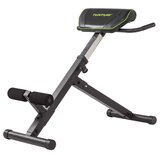 Tunturi Hiperekstenzijska klop CT40 | Shoptok.si