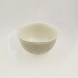  Cinija keramicka 230076 | ePonuda.com