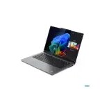 Lenovo ThinkPad X9-14 G1 Aura Edition Intel Core Ultra 7 258V 14inch WUXGA 32GB 1TB UMA W11P Thunder Grey prenosni računalnik, (22117317) | Shoptok.si