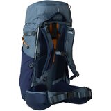 The North Face Trail Lite 65 ranac | Eponuda.com
