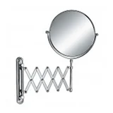 Make-up ogledalo 18-44x40 NY1008