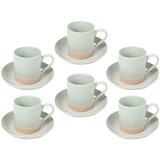 Sigma set šoljica 6/1 RXG-N240806C | ePonuda.com