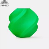 Bambu Lab ABS-GF Green - Kolut | shoptok.hr