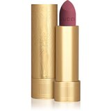 Gucci Beauty Rouge à Lèvres Matte Lipstick matirajući ruž za usne nijansa 601 Virginia Fleur de Lis 3.5 g | shoptok.hr