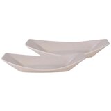 Creatable Set Posod Street Boat, 2-Delni | Shoptok.si