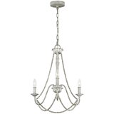 Elstead Lighting LESTENEC Maryville 48.3/59.4 cm E14 | Shoptok.si