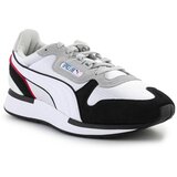 Puma Space Lab sarena Cijene