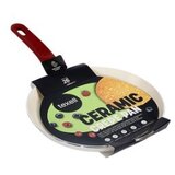 Texell tiganj za palačinke 26cm ceramic TPC-P26 Cene