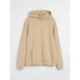 Sinsay Ženska majica | shoptok.hr