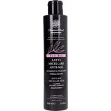 Domus Olea Toscana Anti-Age Micellar Milk | shoptok.hr