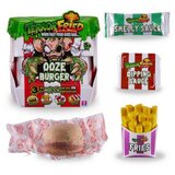  igračka figurica iz pržene terorizma | ePonuda.com