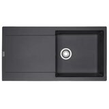 Franke sudopera Maris MRG 611-100 114.0176.600 | Eponuda.com
