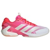 Adidas Nizke superge Adizero Ubersonic 5 pisana | Shoptok.si