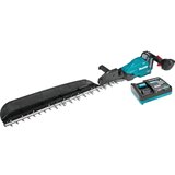 Makita akumulatorske škarje za živo mejo UH014GM101 | Shoptok.si