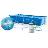 Intex bazen 450x220x84cm 16u1 | shoptok.hr