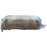 Niva kaliko zavoj utkani 8x5 u