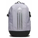 Adidas Nahrbtnik Power Backpack IT5362 Vijolična