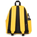 Eastpak Day sarena | shoptok.hr