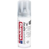  Primer v spreju univerzalni 200ml permanent edding 5200996 sivi Cene