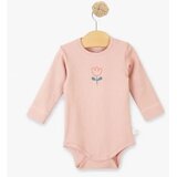 Just kiddin baby bodi "Sunny Bunny Day" 62 ( 18002024 ) | Eponuda.com