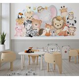  Životinjice 50520-L 330x255 | ePonuda.com