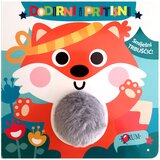FORUM Dodirni i pritisni - Smiješni trbuščić! | shoptok.hr