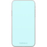Babaco maska za Samsung A52 5G Classic 003, Svetloplava | Eponuda.ba