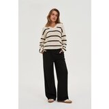 Marisse WOMEN'S PANTS Z-SP-4805 BLACK Cene