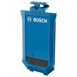 Bosch Power Tools 1608M00C43 električni alaT-akumulator 3.7 V 1 Ah li-ion Cijene