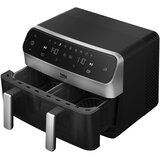 Beko frl 6488 b friteza na vruć vazduh | Eponuda.com