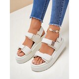 Resti Women’s thick-soled sandals Islaa | shoptok.hr