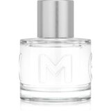 Mexx Simply For Her New toaletna voda za ženske 40 ml | Shoptok.si